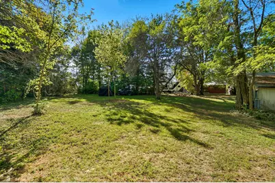 5505 Tschopp Road NE, Pleasantville, OH 43148 - Photo 63