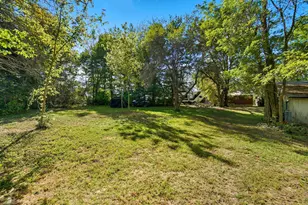 5505 Tschopp Rd NE, Pleasantville, OH 43148 - Photo 63