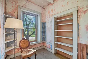 5505 Tschopp Rd NE, Pleasantville, OH 43148 - Photo 47