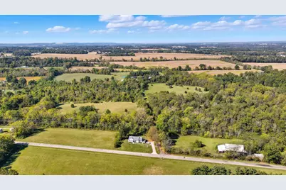 5505 Tschopp Road NE, Pleasantville, OH 43148 - Photo 89