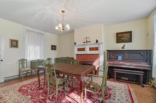 5505 Tschopp Rd NE, Pleasantville, OH 43148 - Photo 9