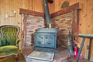 5505 Tschopp Rd NE, Pleasantville, OH 43148 - Photo 21