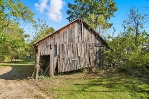 5505 Tschopp Rd NE, Pleasantville, OH 43148 - Photo 73