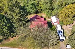 5505 Tschopp Rd NE, Pleasantville, OH 43148 - Photo 83