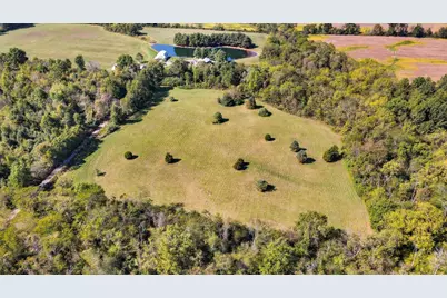 5505 Tschopp Road NE, Pleasantville, OH 43148 - Photo 7