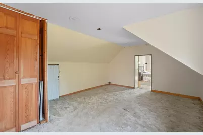 5505 Tschopp Road NE, Pleasantville, OH 43148 - Photo 57