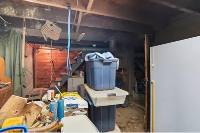 5505 Tschopp Road NE, Pleasantville, OH 43148 - Photo 61