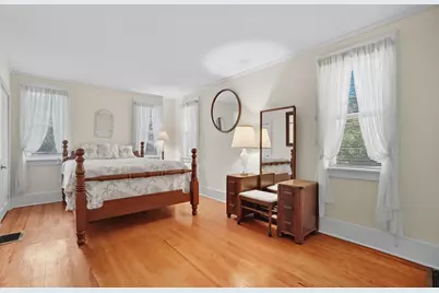 5505 Tschopp Road NE, Pleasantville, OH 43148 - Photo 41