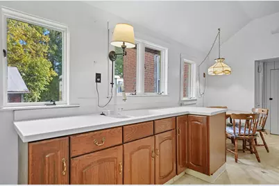 5505 Tschopp Road NE, Pleasantville, OH 43148 - Photo 39