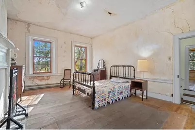 5505 Tschopp Road NE, Pleasantville, OH 43148 - Photo 51