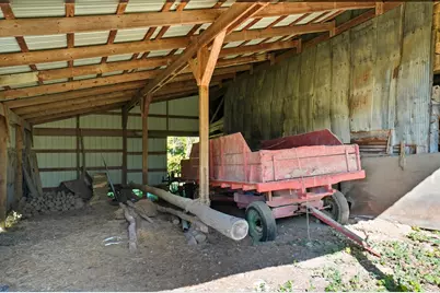 5505 Tschopp Road NE, Pleasantville, OH 43148 - Photo 91