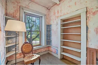 5505 Tschopp Road NE, Pleasantville, OH 43148 - Photo 59