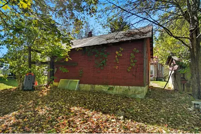 5505 Tschopp Road NE, Pleasantville, OH 43148 - Photo 71