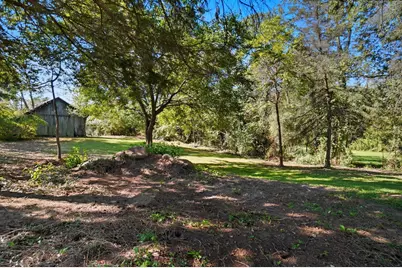 5505 Tschopp Road NE, Pleasantville, OH 43148 - Photo 83