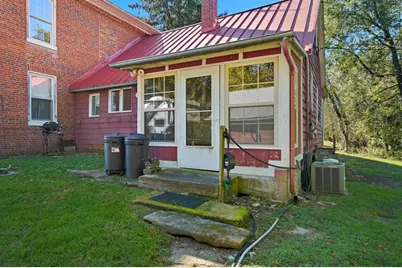 5505 Tschopp Road NE, Pleasantville, OH 43148 - Photo 67