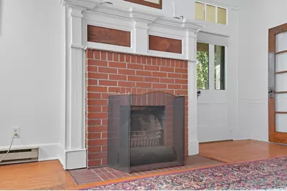 5505 Tschopp Road NE, Pleasantville, OH 43148 - Photo 27