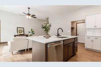 3444 Jamestown Drive, Zanesville, OH 43701 - Photo 13