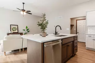 3444 Jamestown Dr, Zanesville, OH 43701 - Photo 13