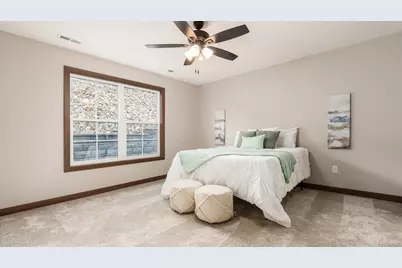 3444 Jamestown Drive, Zanesville, OH 43701 - Photo 21