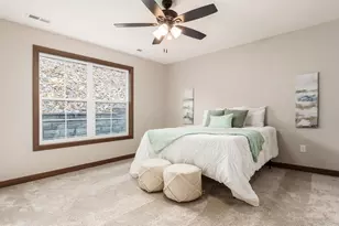 3444 Jamestown Dr, Zanesville, OH 43701 - Photo 21