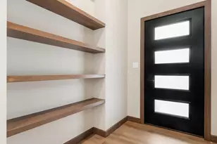 3444 Jamestown Dr, Zanesville, OH 43701 - Photo 7