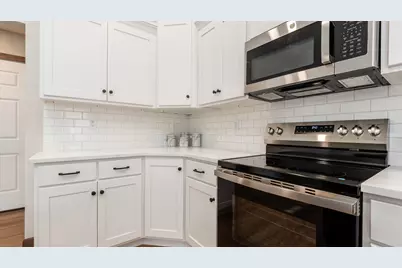 3444 Jamestown Drive, Zanesville, OH 43701 - Photo 17