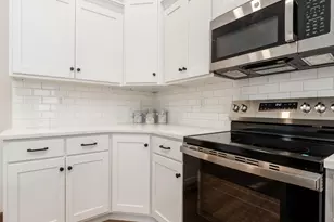 3444 Jamestown Dr, Zanesville, OH 43701 - Photo 17