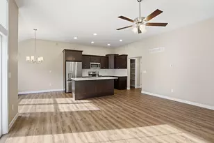 3446 Jamestown Dr, Zanesville, OH 43701 - Photo 15