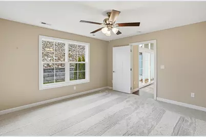 3446 Jamestown Drive, Zanesville, OH 43701 - Photo 21