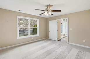 3446 Jamestown Dr, Zanesville, OH 43701 - Photo 21