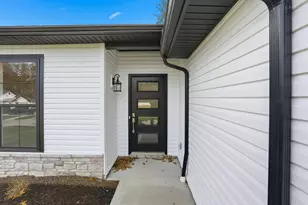 3446 Jamestown Dr, Zanesville, OH 43701 - Photo 9