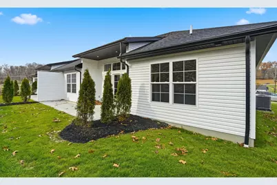 3446 Jamestown Drive, Zanesville, OH 43701 - Photo 11