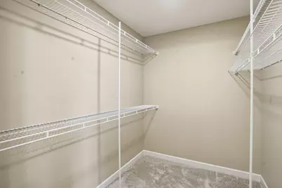 3446 Jamestown Drive, Zanesville, OH 43701 - Photo 23