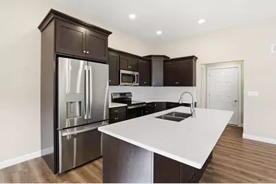 3446 Jamestown Drive, Zanesville, OH 43701 - Photo 17