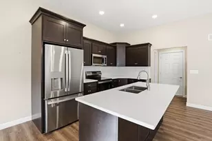 3446 Jamestown Dr, Zanesville, OH 43701 - Photo 17