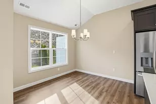 3446 Jamestown Dr, Zanesville, OH 43701 - Photo 19