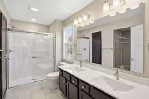 3446 Jamestown Dr, Zanesville, OH 43701 - Photo 25