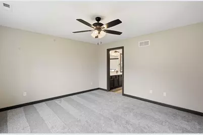 3452 Jamestown Drive, Zanesville, OH 43701 - Photo 17