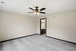 3452 Jamestown Dr, Zanesville, OH 43701 - Photo 17