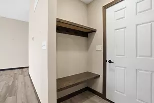 3452 Jamestown Dr, Zanesville, OH 43701 - Photo 13