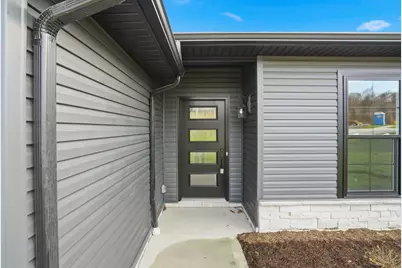 3452 Jamestown Drive, Zanesville, OH 43701 - Photo 27