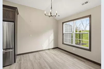 3452 Jamestown Drive, Zanesville, OH 43701 - Photo 15