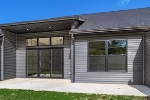 3452 Jamestown Dr, Zanesville, OH 43701 - Photo 3