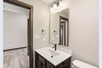 3452 Jamestown Drive, Zanesville, OH 43701 - Photo 23