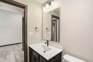 3452 Jamestown Dr, Zanesville, OH 43701 - Photo 23