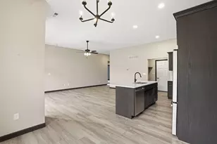 3452 Jamestown Dr, Zanesville, OH 43701 - Photo 11