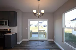 134 Sienna Glenn Dr, Lewis Center, OH 43035 - Photo 7