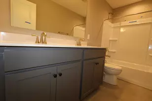 134 Sienna Glenn Dr, Lewis Center, OH 43035 - Photo 15