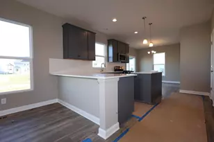 134 Sienna Glenn Dr, Lewis Center, OH 43035 - Photo 5