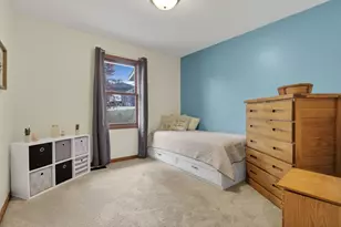 11311 Highland Park, Logan, OH 43138 - Photo 21